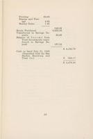 67068212b87b73.28144008.pdf page 25