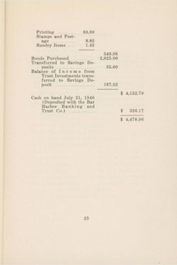 67068212b87b73.28144008.pdf page 25