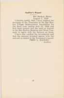 67068212b87b73.28144008.pdf page 26
