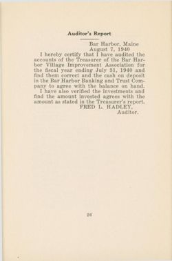 67068212b87b73.28144008.pdf page 26