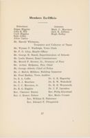 67068212b87b73.28144008.pdf page 27