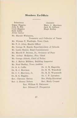 67068212b87b73.28144008.pdf page 27