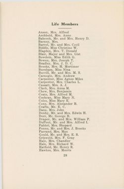 67068212b87b73.28144008.pdf page 28