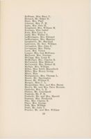 67068212b87b73.28144008.pdf page 29