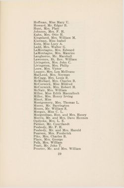 67068212b87b73.28144008.pdf page 29