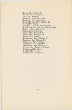 67068212b87b73.28144008.pdf page 30