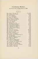67068212b87b73.28144008.pdf page 31