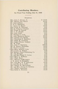 67068212b87b73.28144008.pdf page 31