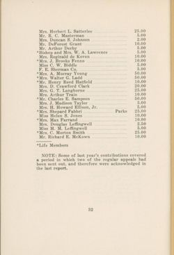 67068212b87b73.28144008.pdf page 32