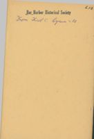 67068212b87b73.28144008.pdf page 33