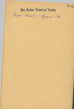 67068212b87b73.28144008.pdf page 33