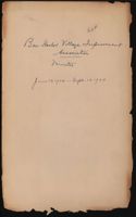 67068212bdde00.20308097.pdf page 1