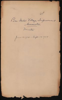 67068212bdde00.20308097.pdf page 1