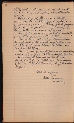 67068212bdde00.20308097.pdf page 3