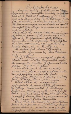 67068212bdde00.20308097.pdf page 4