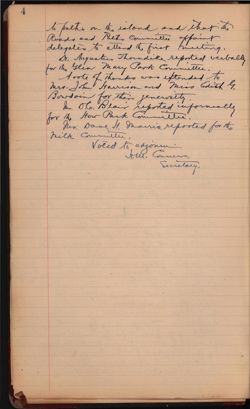 67068212bdde00.20308097.pdf page 5