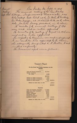 67068212bdde00.20308097.pdf page 6