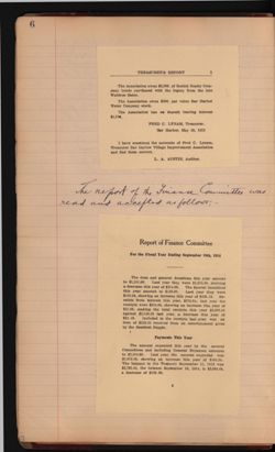 67068212bdde00.20308097.pdf page 7