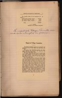67068212bdde00.20308097.pdf page 8