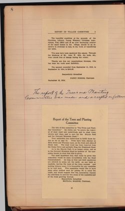 67068212bdde00.20308097.pdf page 9