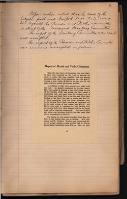 67068212bdde00.20308097.pdf page 10