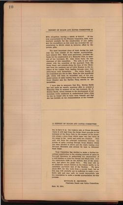 67068212bdde00.20308097.pdf page 11