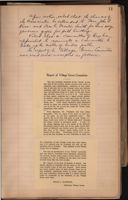 67068212bdde00.20308097.pdf page 12