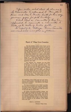 67068212bdde00.20308097.pdf page 12