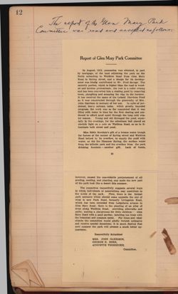 67068212bdde00.20308097.pdf page 13