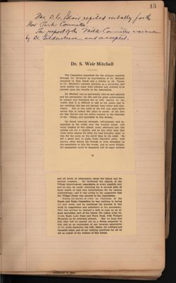 67068212bdde00.20308097.pdf page 14