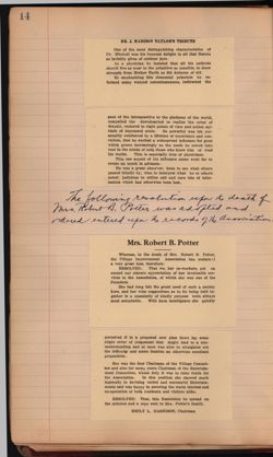 67068212bdde00.20308097.pdf page 15