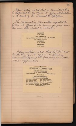 67068212bdde00.20308097.pdf page 16