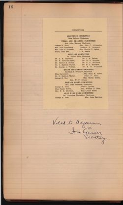 67068212bdde00.20308097.pdf page 17