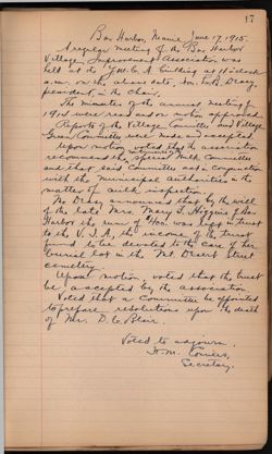 67068212bdde00.20308097.pdf page 18