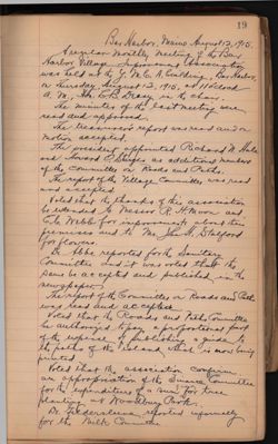 67068212bdde00.20308097.pdf page 20