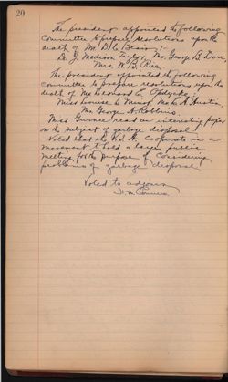 67068212bdde00.20308097.pdf page 21