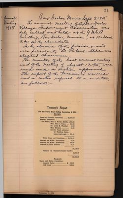 67068212bdde00.20308097.pdf page 22