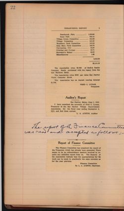 67068212bdde00.20308097.pdf page 23