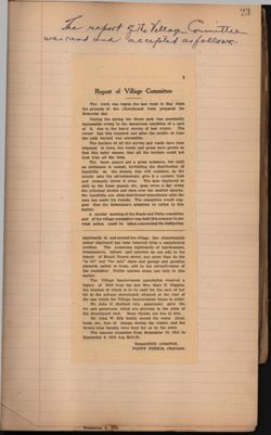 67068212bdde00.20308097.pdf page 24