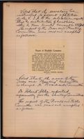 67068212bdde00.20308097.pdf page 25
