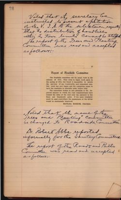 67068212bdde00.20308097.pdf page 25