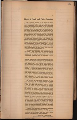 67068212bdde00.20308097.pdf page 26