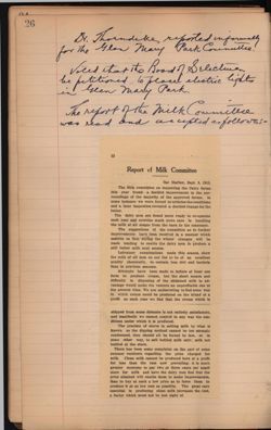 67068212bdde00.20308097.pdf page 27