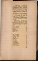 67068212bdde00.20308097.pdf page 28