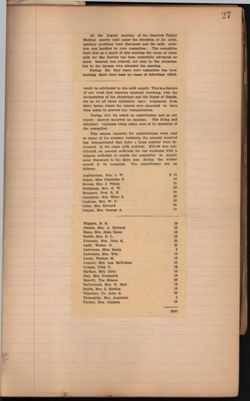 67068212bdde00.20308097.pdf page 28