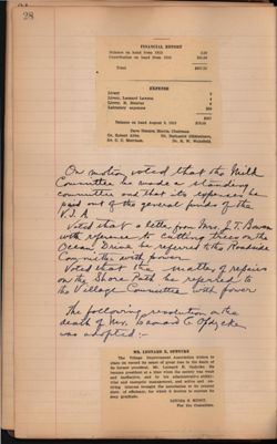 67068212bdde00.20308097.pdf page 29