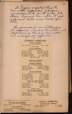 67068212bdde00.20308097.pdf page 30