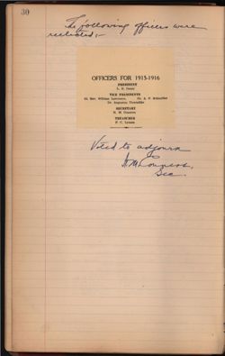 67068212bdde00.20308097.pdf page 31