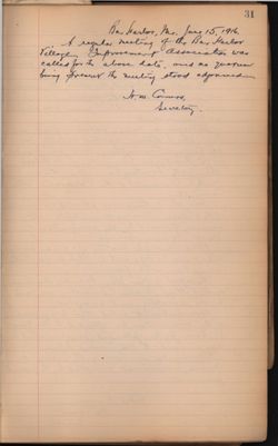 67068212bdde00.20308097.pdf page 32