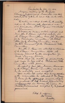 67068212bdde00.20308097.pdf page 33